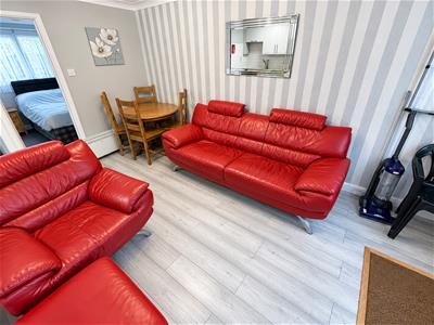 Picture 9